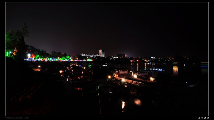 DSC_2352.jpg