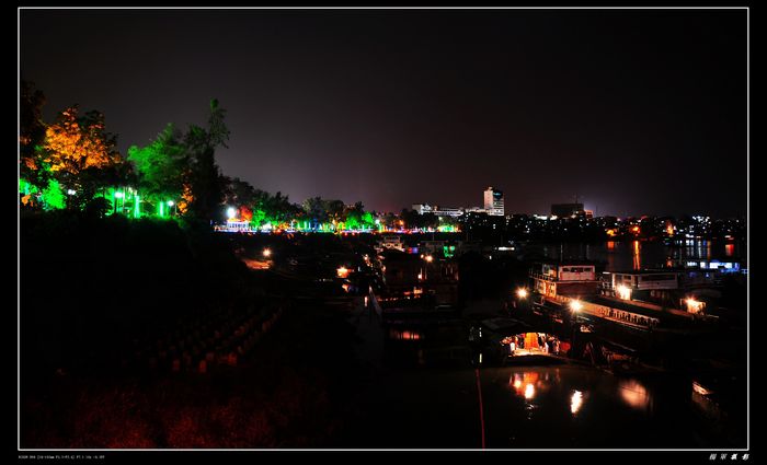 DSC_2351.jpg