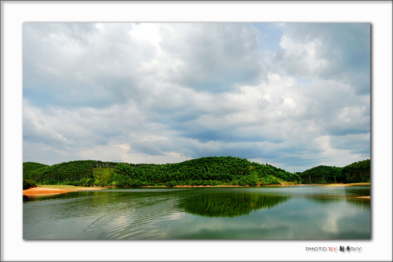 DSC_1731.jpg