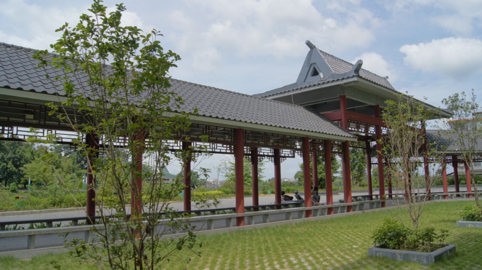 DSC00401~1.jpg