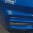 我7895