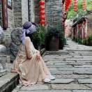 彩云